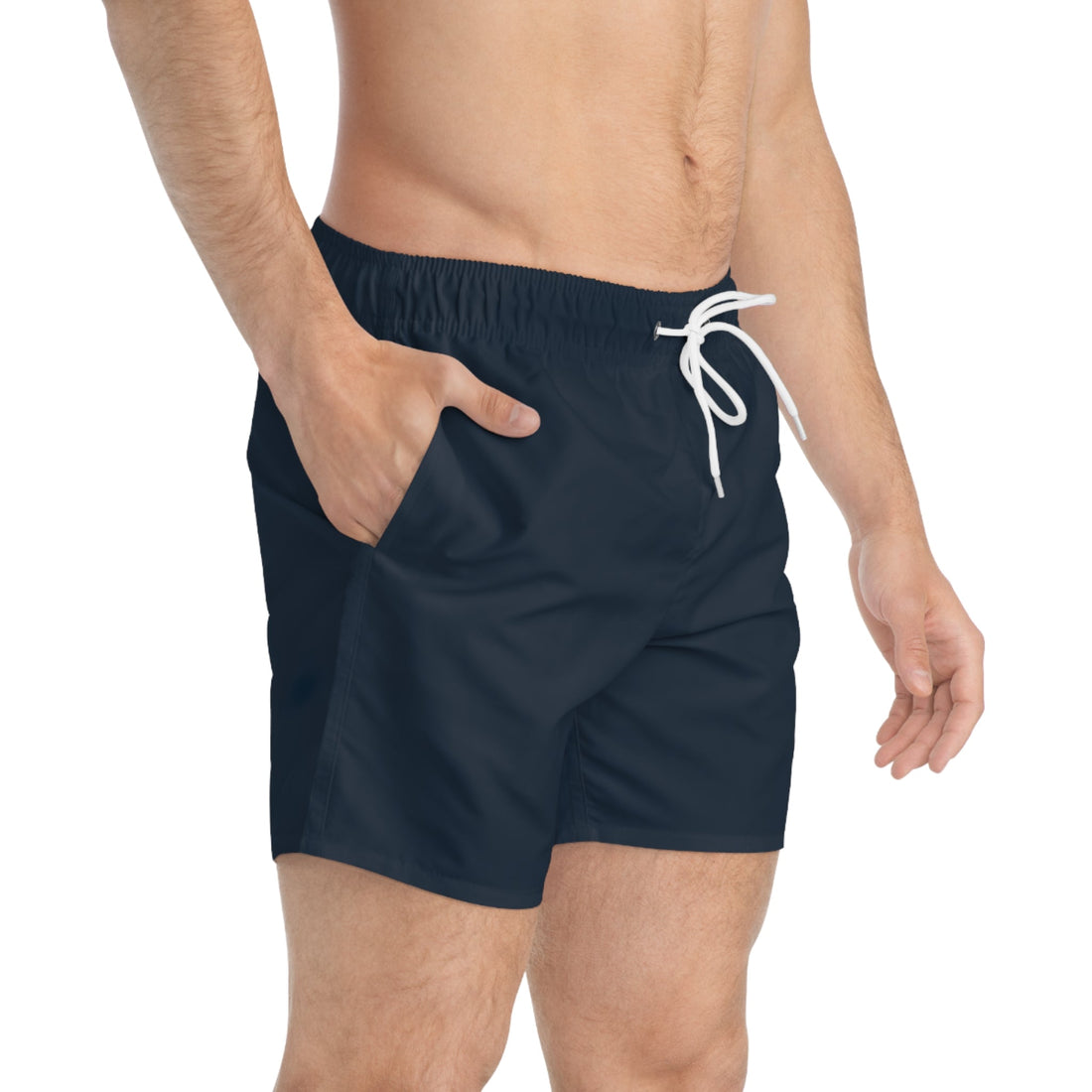 FB basic swim short 