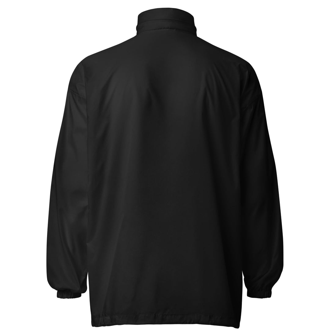 windbreaker fb jacket