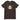BaseBall Stick FB t-shirt - FashionBox
