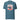 American Football League FB T-shirt - FashionBox