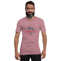 California Beach FB t-shirt - FashionBox